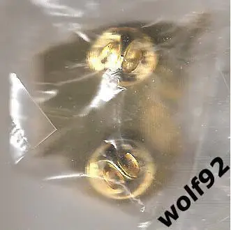 Знак Спартак Москва Чемпион России 2016-17 / 2017 1