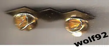 Знак Спартак Москва / Ромбы/Москва / 2023 1