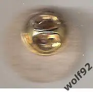 Знак ФК Далбитти Стар Шотландия (1) / Dalbeattie Star F.C. / 2017 1