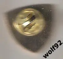 Знак ФК Даллас США/МЛС (1) / FC Dallas / 2014-15 1