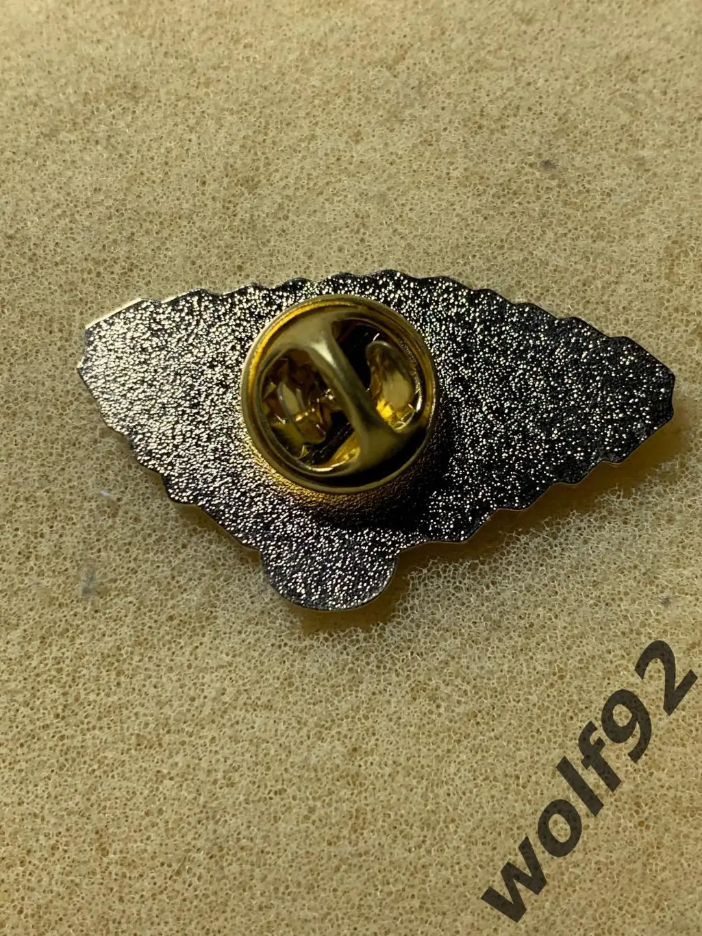 знак Трабзонспор Турция (4) / Trabzonspor Kulubu / Стадион Medical Park / 2020 1