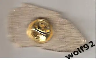 Знак Кардифф Сити Англия (2) / Cardiff City FC / Стадион Кардифф Сити / 2018-19 1