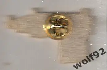 Знак Челтнем Таун Англия (1) / Cheltenham Town FC / Стадион Уэддон Роуд / 2020 1