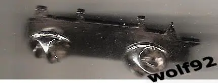 Знак СКА Хабаровск (4) / Стадион им. В.И.Ленина / 2023 1