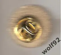 Знак Спартак Москва Lacoste (3) / 2017-18 1