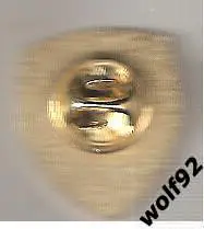 Знак ФК Орел (1) / 2024 1