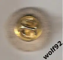 Знак Спартак Москва / Таргет Спартак / 2000-е 1