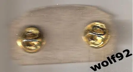 Знак Хоккей ХК Спартак Москва / Дворец Спорта Мегаспорт / 2022 1