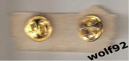 Знак ХК Спартак Москва / МСА Лужники / 2017-18-е 1