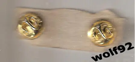 Знак Хоккей ХК Спартак Москва / Дворец Спорта Лужники / 2020 1