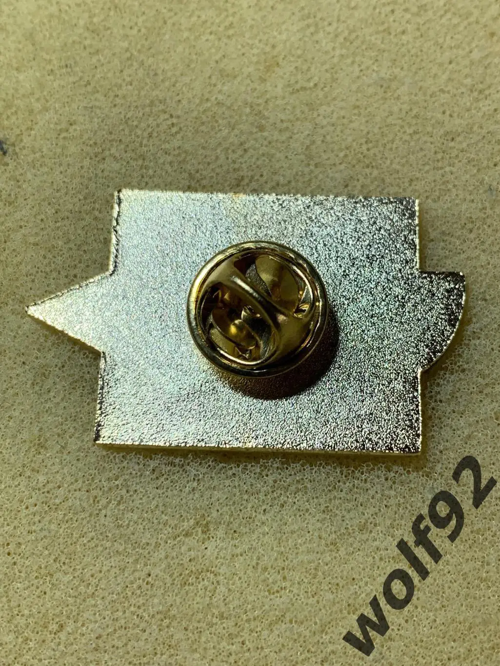 Знак Спартак Москва/Црвена Звезда Сербия - Одни цвета - Иста вера / 2012-13-е 1