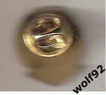 Знак Спартак Москва / Гладиатор 3D / Античный (1) / 2012-13-е 1