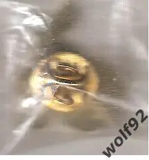 Знак Спартак Москва / Мультик / Голливуд / 2010 1