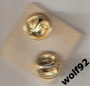 Знак Ретро-матч Динамо Сталинград-Спартак Москва /Ветераны /1.05.2023 /2023 1