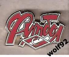 Знак Спартак Москва / Футбол / 2010-е гг.