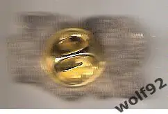 Знак Спартак Москва / Футбол / 2010-е гг. 1