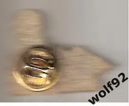 Знак Спартак Москва / Массимо Каррера (2) / Grazie.Бл*ть! / 2018-19 1