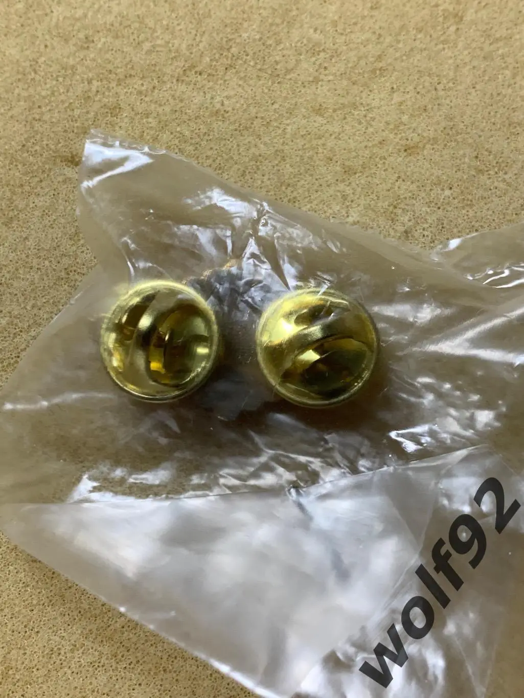 Знак Спартак Москва Ромб стразы (2) / 2009-11 1