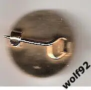 Знак Спартак Москва Гладиатор / Английская версия / 1992 1