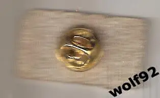 Знак ХК ЦСКА Москва (13) / 2024 1