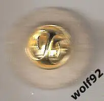 Знак Челси Англия (138) / Chelsea Headhunters / 2025 1