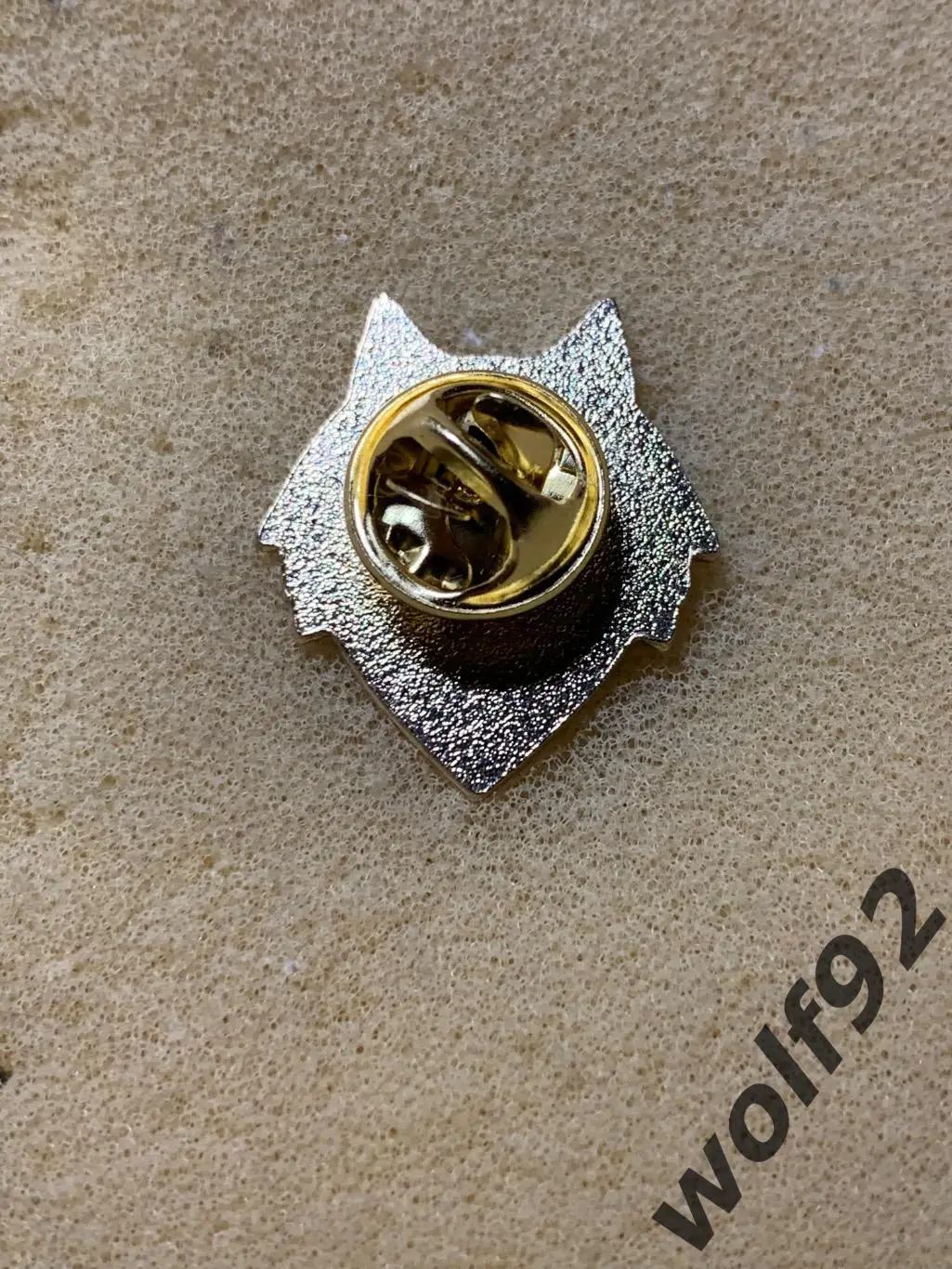 Знак Хоккей Нефтехимик Нижнекамск (6) / 2025 1