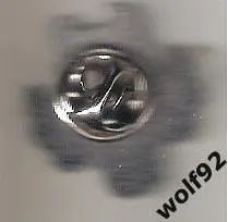 Знак Хоккей Калгари Флэймз НХЛ(4) /Calgary Flames NHL/Ретро/Альтернативная /2023 1