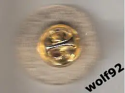 Знак Хоккей Кливленд Баронз НХЛ (1) / Cleveland Barons / Ретро / 2023 1