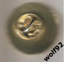 Знак Хоккей ХК Металлург Новокузнецк (1) / 2000-е 1