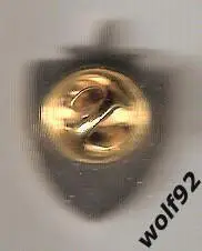 Знак Хоккей ЦСКА Москва (2) / 2000-е гг. 1