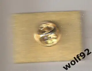 Знак Спартак Москва / ФКСМ / Один За Всех И Все За Одного (3) / 2024 1