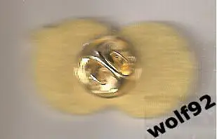 Знак Спартак Москва / Кабан/Голова / Таргет / Мяч / 2024 1