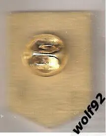 Знак Спартак Москва / ФКСМ / Кабан/Голова / No One Like Us (2) / 2024 1