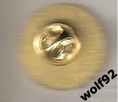 Знак Спартак Москва / Кабан / Только Россия и Спартак / 2024 1