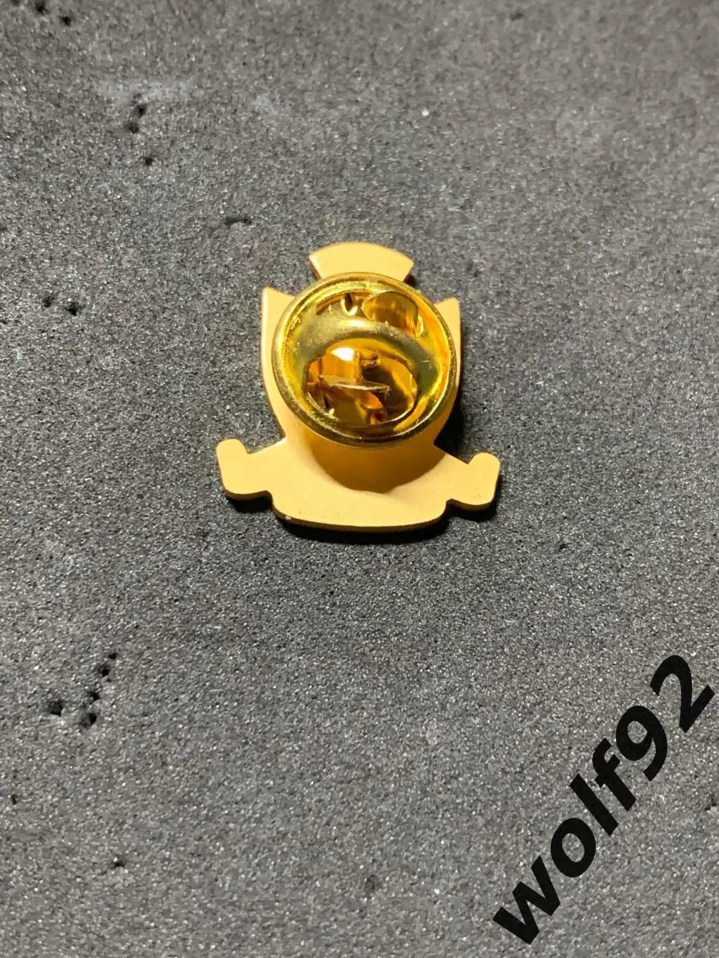 Знак ФК Ратчабури Таиланд (1) / Ratchaburi F.C. / 2013 1