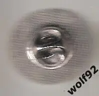 Знак СК Ватерлоо Регион Канада (1) / SC Waterloo Region / 2016 1