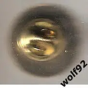 Знак ФК Абердин Шотландия (4) / Aberdeen FC / 2000-е 1