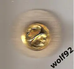 Знак Спартак Москва / Все На Выезд / Stone Island (6) / 2022 1