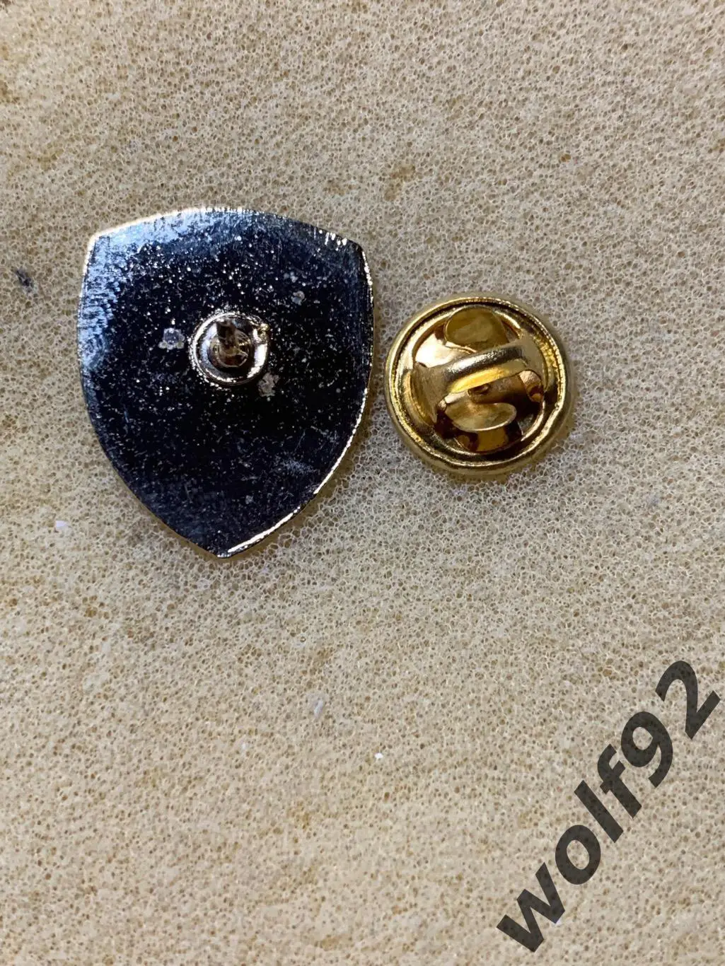 Знак Рубин Казань (8) / 2010-е гг. 1