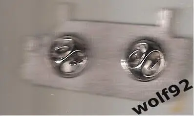 Знак Рубин Казань (10) / Стадион Рубин / 2022 1