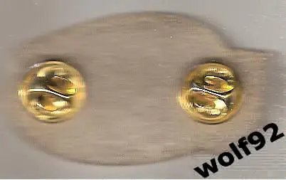 Знак Рубин Казань (11) / Стадион Казань-Арена / 2023 1