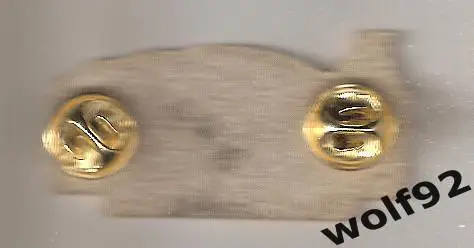 Знак ХК Локомотив Ярославль (4) / Арена 2000 / 2024 1