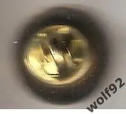 Знак Федерация Футбола Колумбия (1) / 2010-е гг. 1