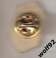 Знак СКА Ростов-на-Дону (5) / 2024 1