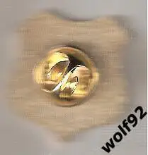 Знак ФК Урал Екатеринбург (3) / 2024 1