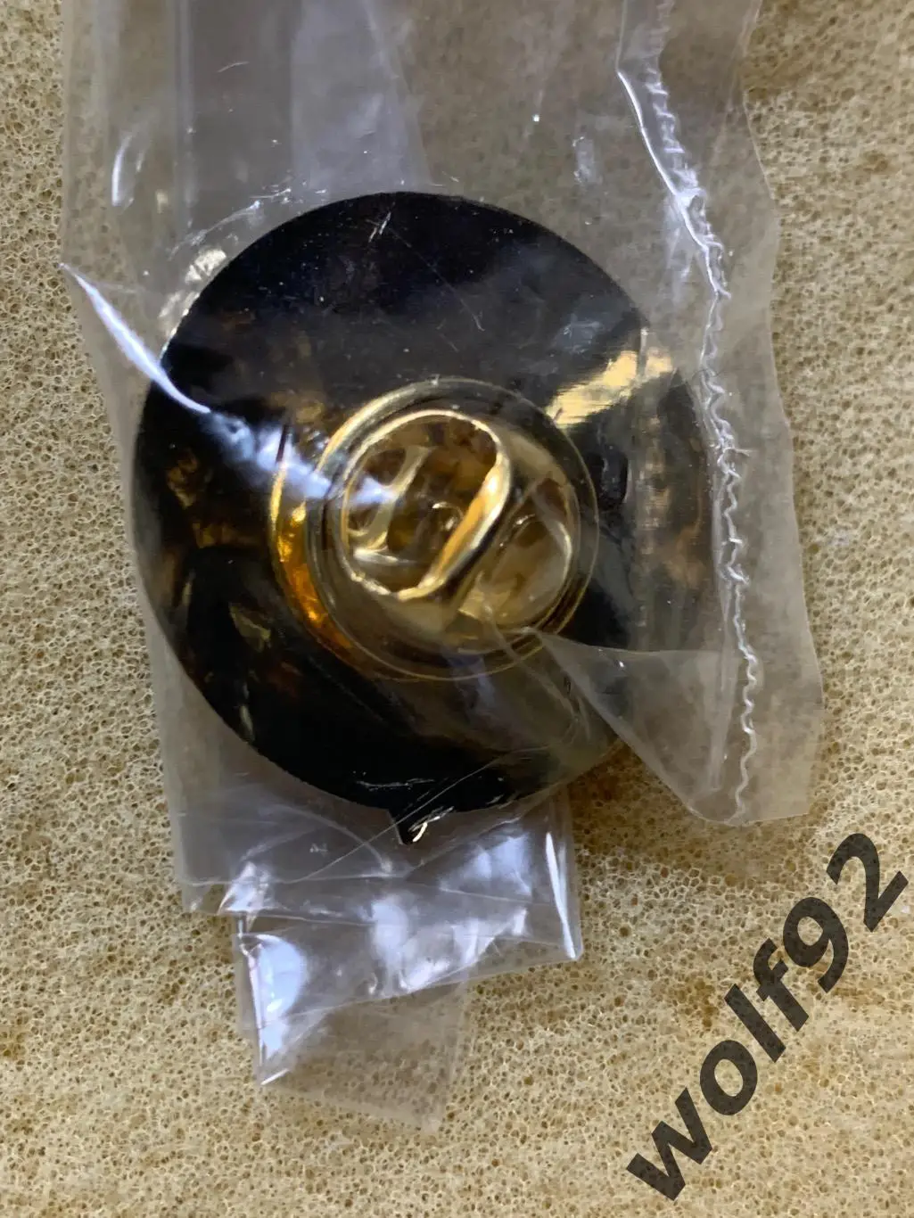 Знак ФК Амкар Пермь (1) / 2010-е гг. 1