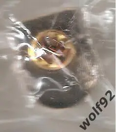 Знак ФК Шинник Ярославль (1) / 2000-е гг 1