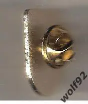 Знак ФК Шинник Ярославль (4) / 2023 1