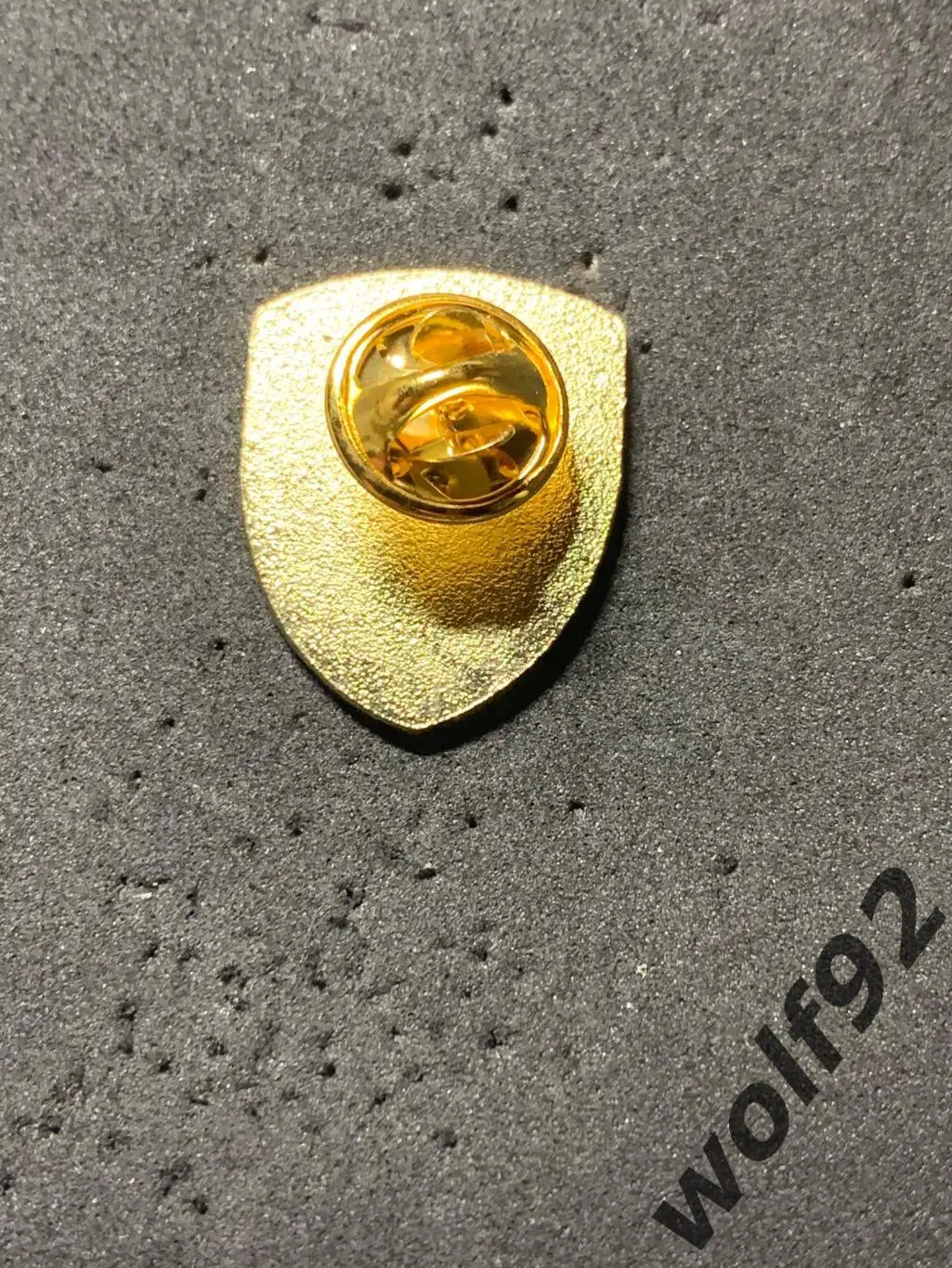 Знак ФК Калуга (4) / 2025 2