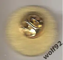 Знак ФК Спартак Москва / Фёдор Черенков / Народный Футболист / 2025 1